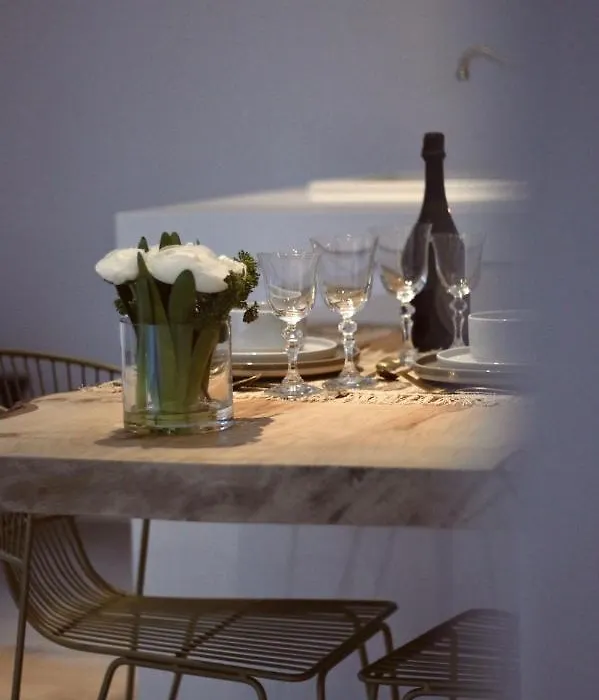Casa Honey-1