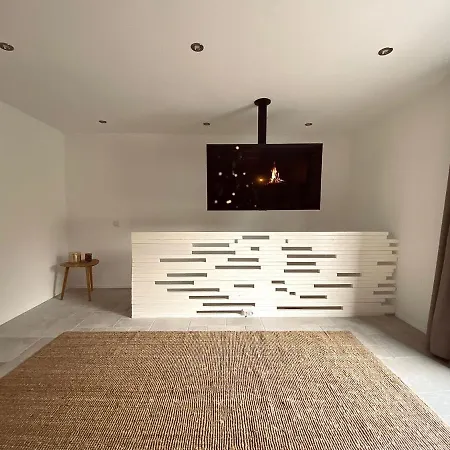 Casa Honey-2