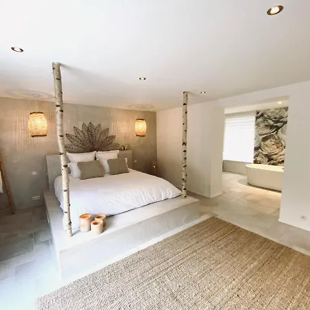 Casa Honey-3
